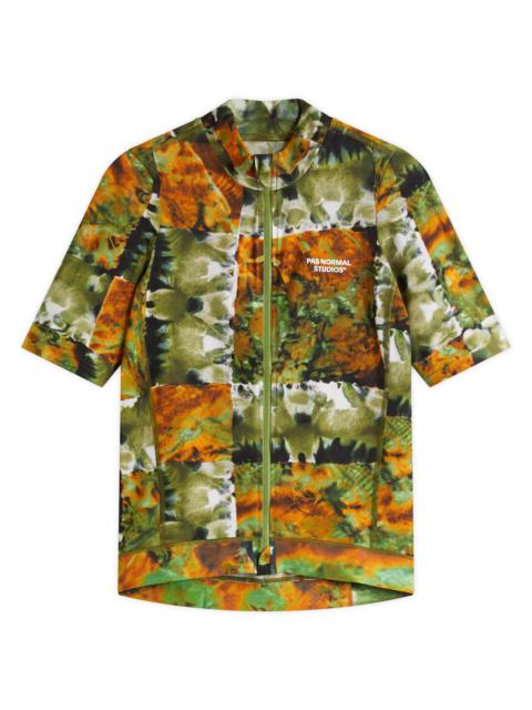 PAS NORMAL STUDIOS® Pas Normal Studios Essential Jersey