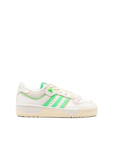 adidas Rivalry 86 Low sneakers