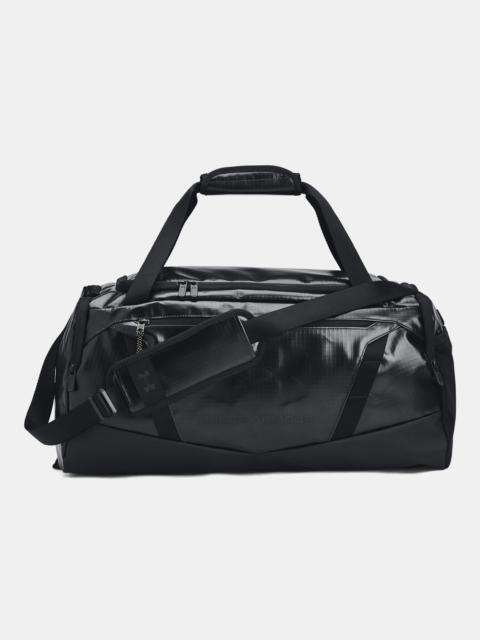 Under Armour UA Undeniable LE Small Duffle