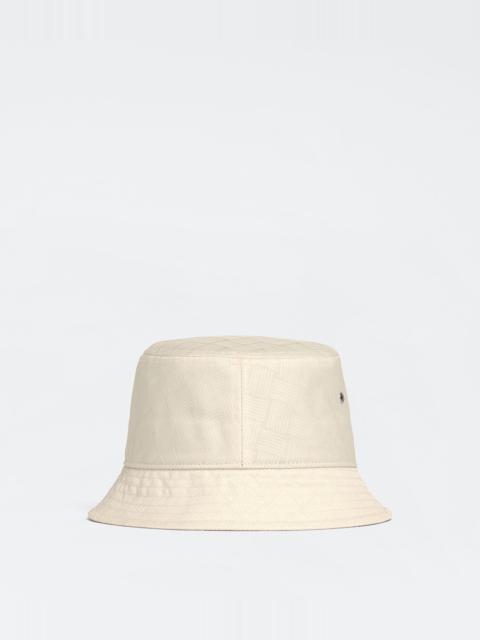 Bottega Veneta hat