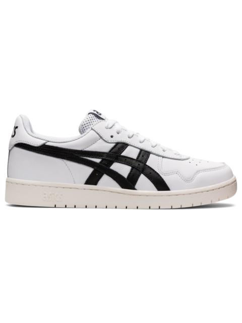 Asics JAPAN S