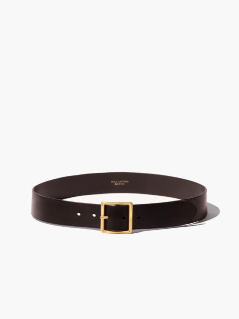 NILI LOTAN MARCELA BELT