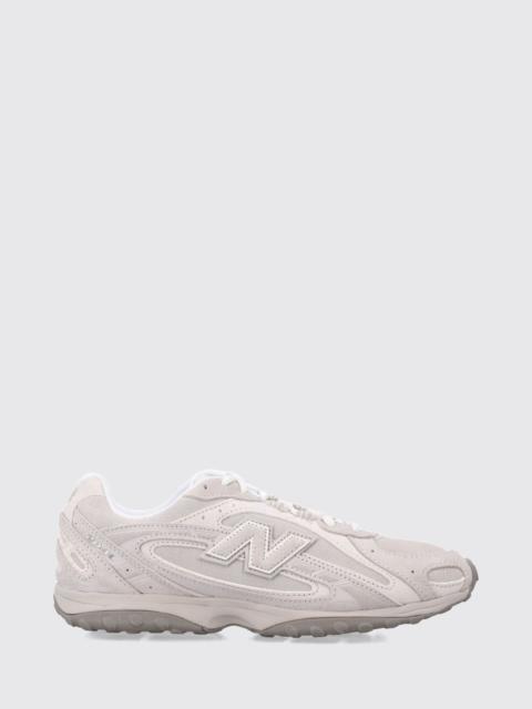 New Balance Sneakers men New Balance