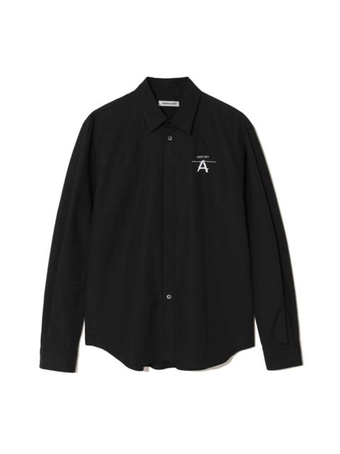 UNDERCOVER UP2F4402