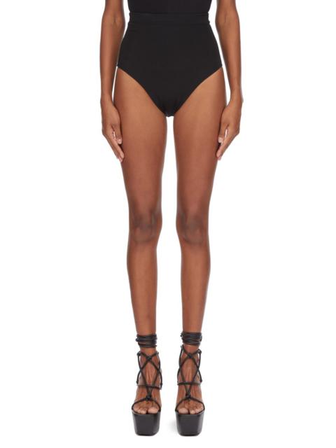 Rick Owens Lilies BOXER