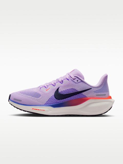 Nike Nike Pegasus 41 Women's Road Running Shoes