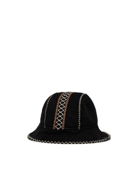 UGG Atherson hat