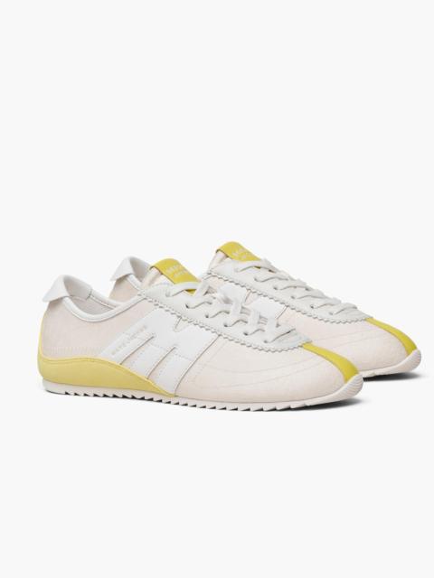 Marc Jacobs THE BRUSHED SATIN 400 BLEECKER RUNNER