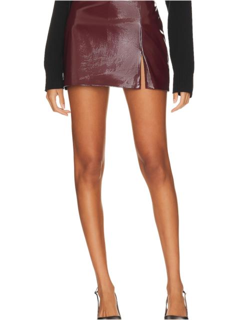 AMANDA UPRICHARD Dale Skort