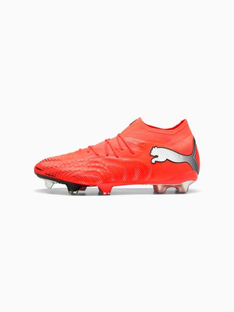 FUTURE 9 ULTIMATE Men's Firm Ground Soccer Cleats