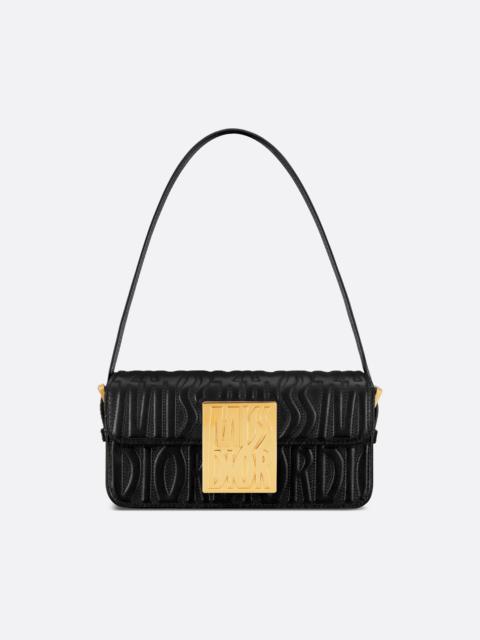 Dior Miss Dior Flap Bag