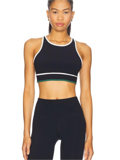 SPLITS59 Layla Airweight Sports Bra