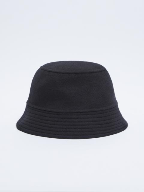Max Mara OCHE Wool hat