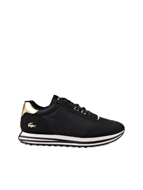 LACOSTE L-Spin sneakers
