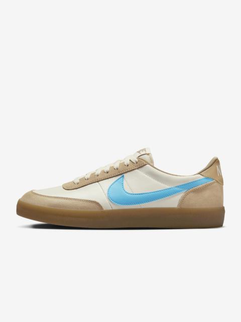 Nike Killshot 2 Leather Men's Shoes