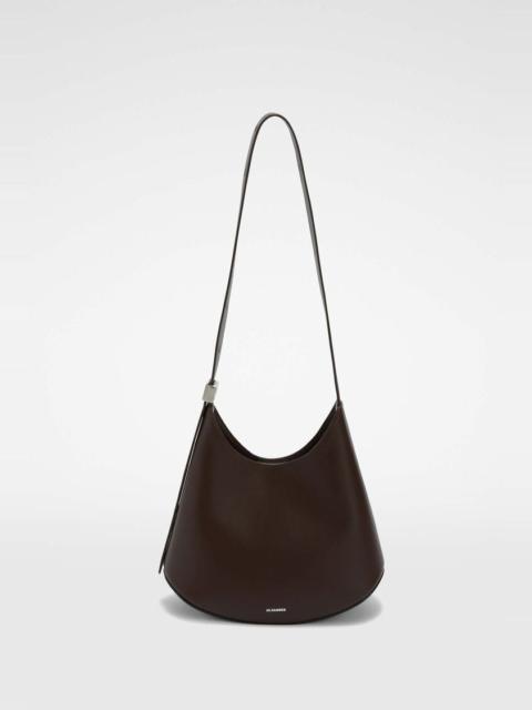Jil Sander Eldorado Small