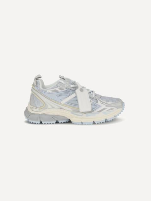 Off-White Be Right Back Sneakers