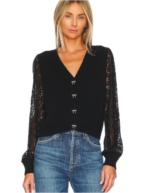 CAMI NYC Lysandra Cardigan