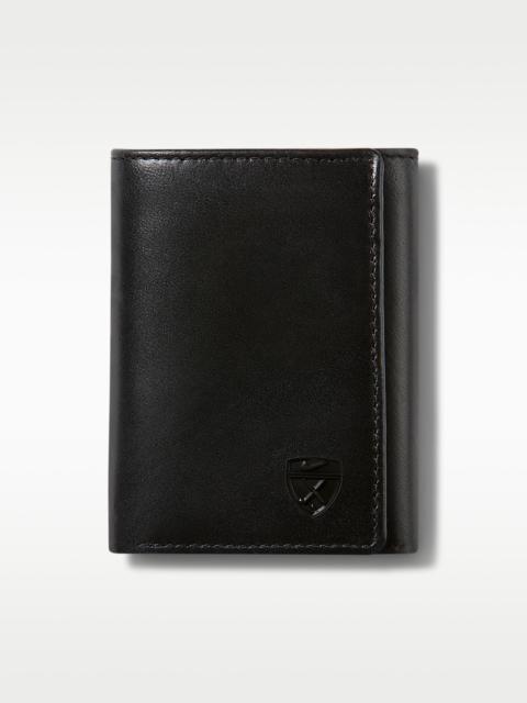 Nike Nike Victory Trifold Wallet