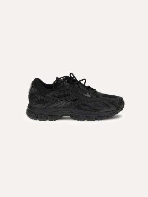 Reebok Premier Road Ultra Sneakers