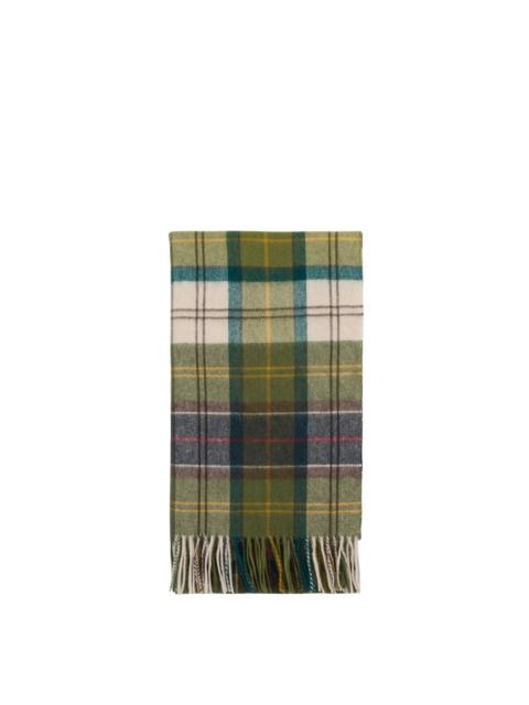 Barbour Serena Scarf