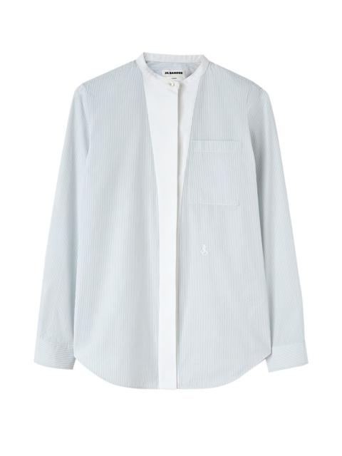 Jil Sander * 이름