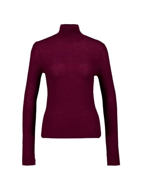LISA YANG Lory sweater