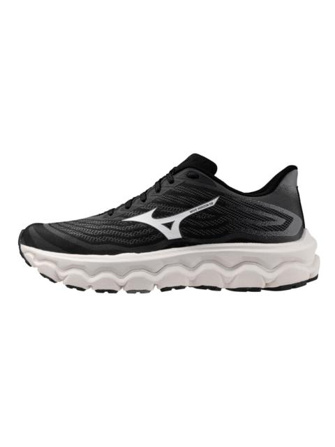 Mizuno Men's Wave Horizon 8 Wide 2E Running Shoe