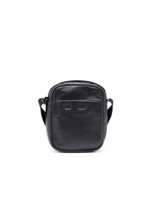 Diesel RAVE CROSSBODY