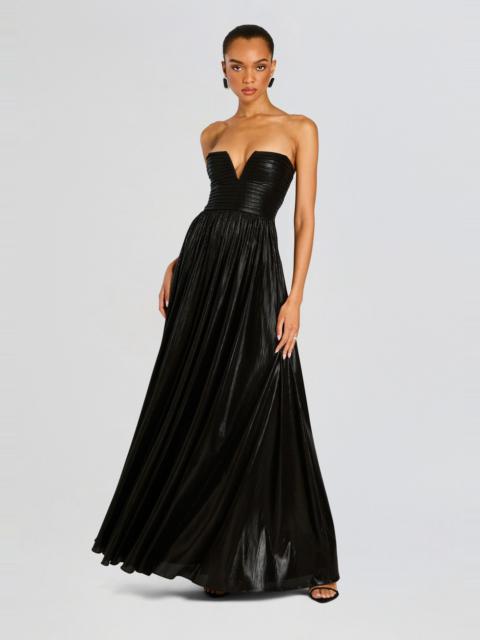 RETROFÊTE YVONNE DRESS