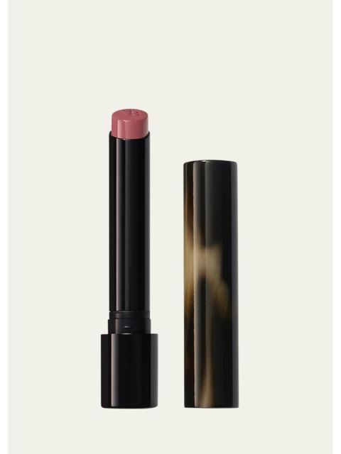 Victoria Beckham Posh Lipstick