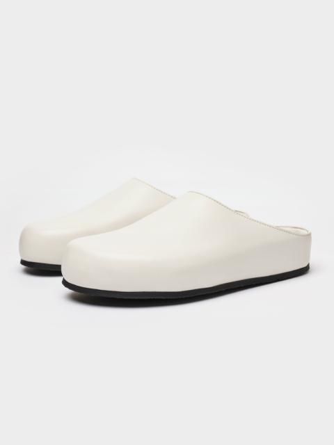 Studio Nicholson Men's Wearing Clog