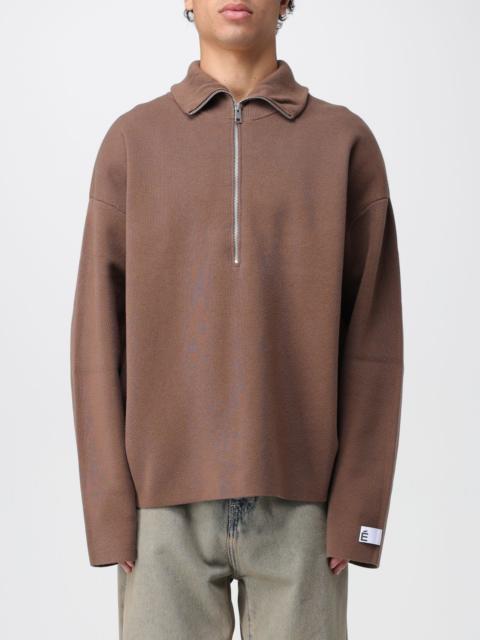 Étude Sweater men Études