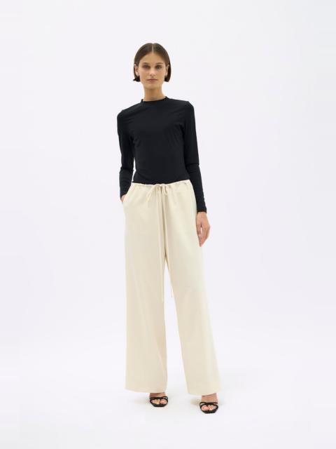 RACHEL GILBERT MYA PANT