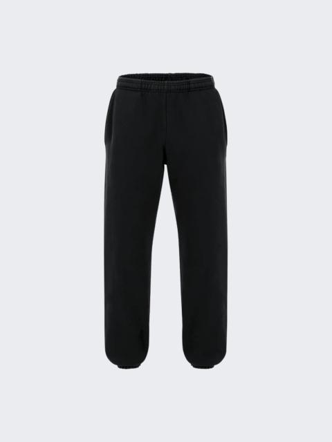 entire studios Heavy Sweatpant Soot