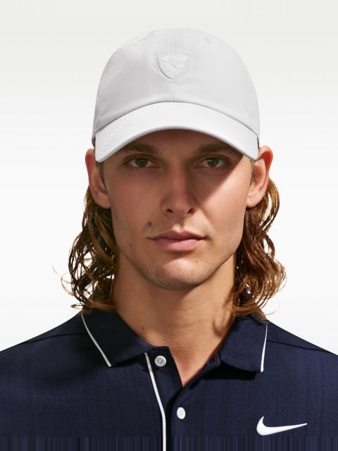Nike Nike Club Golf Shield Unstructured Cap