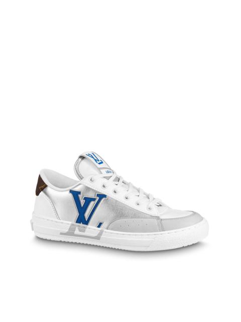 Louis Vuitton Charlie Sneaker