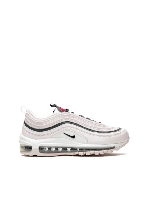Air Max 97 low-top sneakers