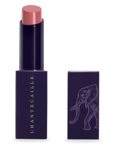 Chantecaille Women's Lip Veil Lipstick - Honeypot
