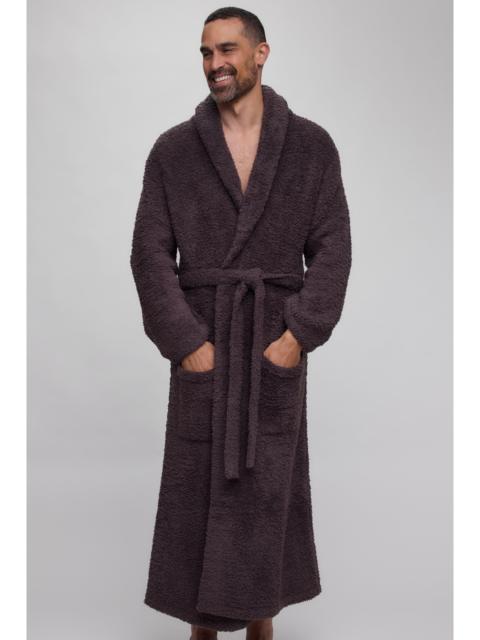 Barefoot Dreams CozyChic® Adult Robe