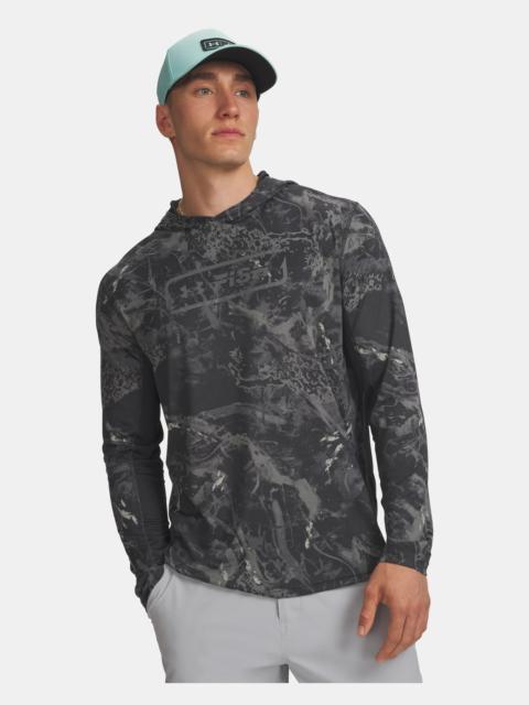 UA Fish Pro Camo