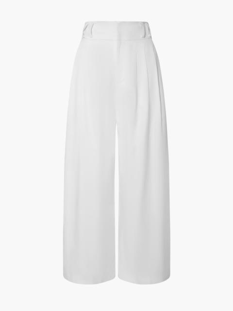 Altuzarra WILSON PANT