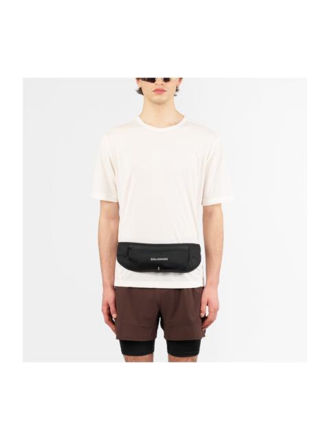 SALOMON PULSE SLING
