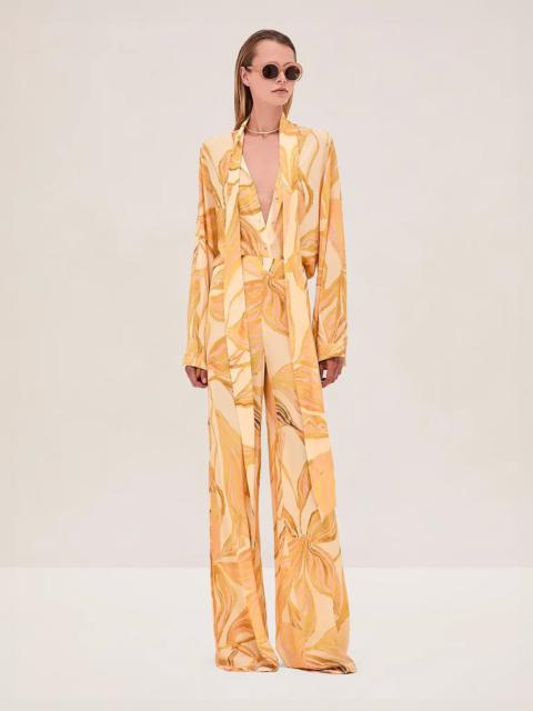 ALEXIS Cypher Pant
