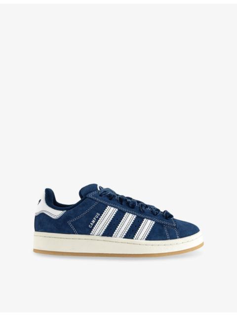 adidas Campus 00s Suede Trainers