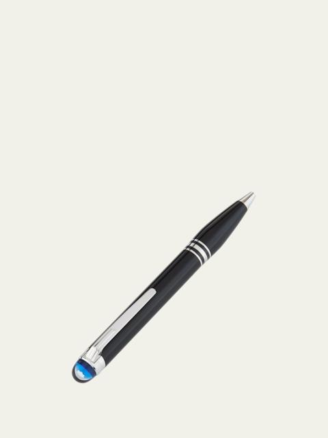 Montblanc StarWalker Resin Ballpoint Pen