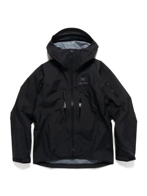 Arc'teryx 알파 SV 뚱 베어