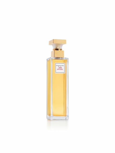 Elizabeth Arden 5th Avenue Eau de Parfum Spray