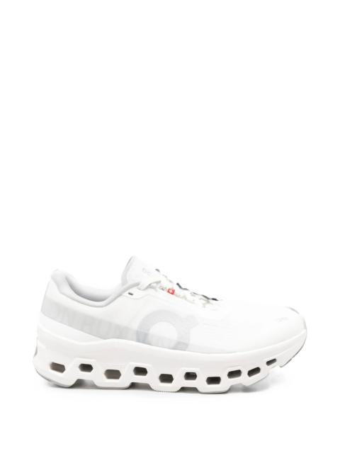 On On Running Sneakers