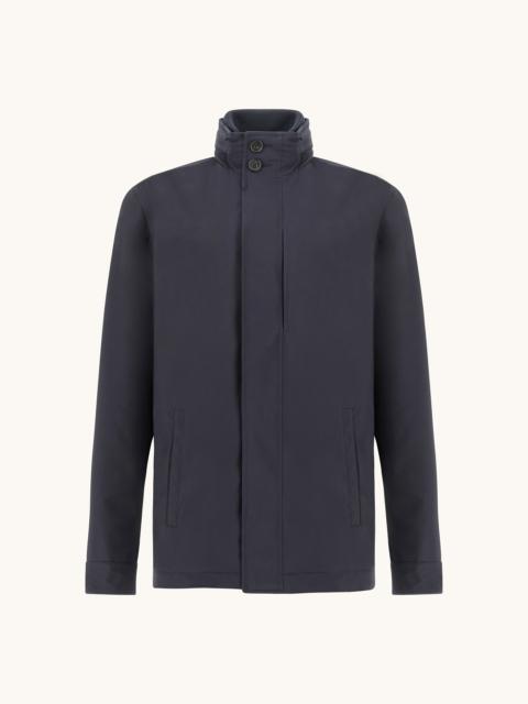 Paul & Shark CAR COAT TYPHOON® PLATINUM